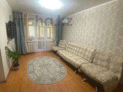 3-бөлмелі пәтер · 59 м² · 2 қабат, Волынова 15, бағасы: 20.5 млн ₸ в Костанае