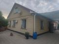 Жеке үй · 5 бөлме · 200 м² · 7 жүзд., Сазды-3, Алабяна 36 — Цон, бағасы: 65 млн ₸ в Актобе, Сазда-3