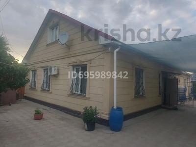 Жеке үй · 5 бөлме · 200 м² · 7 жүзд., Сазды-3, Алабяна 36 — Цон, бағасы: 65 млн ₸ в Актобе, Сазда-3