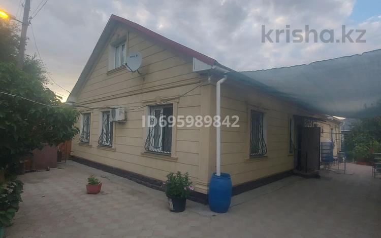 Жеке үй · 5 бөлме · 200 м² · 7 жүзд., Сазды-3, Алабяна 36 — Цон, бағасы: 65 млн ₸ в Актобе, Сазда-3 — фото 18