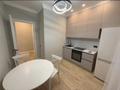 1-комнатная квартира · 40 м² · 12/12 этаж, Улы Дала 27 за 32.5 млн ₸ в Астане, Есильский р-н — фото 2