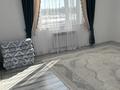 Саяжай · 3 бөлме · 120 м² · 8 жүзд., Венера 41, бағасы: 12 млн ₸ в Уральске