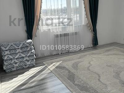 Дача · 3 комнаты · 120 м² · 8 сот., Венера 41 за 12 млн ₸ в Уральске