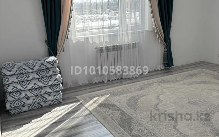 Саяжай · 3 бөлме · 120 м² · 8 жүзд., Венера 41, бағасы: 12 млн ₸ в Уральске — фото 2