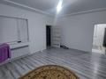 Саяжай · 3 бөлме · 120 м² · 8 жүзд., Венера 41, бағасы: 12 млн ₸ в Уральске — фото 3