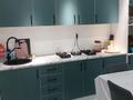 Саяжай · 3 бөлме · 120 м² · 8 жүзд., Венера 41, бағасы: 12 млн ₸ в Уральске — фото 5