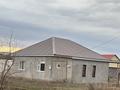 Саяжай · 3 бөлме · 120 м² · 8 жүзд., Венера 41, бағасы: 12 млн ₸ в Уральске — фото 8
