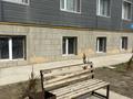Свободное назначение · 76 м² за 20 млн 〒 в Шымкенте, Каратауский р-н
