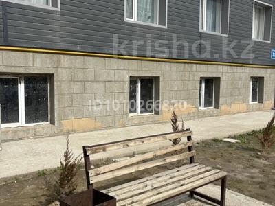 Свободное назначение · 76 м² за 20 млн 〒 в Шымкенте, Каратауский р-н