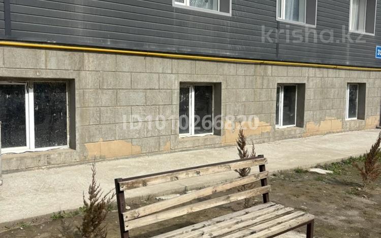 Свободное назначение · 76 м² за 20 млн 〒 в Шымкенте, Каратауский р-н — фото 4