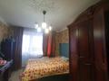 4-комнатная квартира, 92 м², 5/9 этаж, Назарбаева за 28.5 млн 〒 в Павлодаре — фото 4
