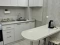 1-бөлмелі пәтер · 25 м² · 1/14 қабат, Туркестан 4 — Туркестан Алматы, бағасы: 16 000 ₸ в Астане, Есильский р-н — фото 3
