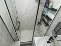 2-комнатная квартира · 46 м² · 1/5 этаж, Петрова 3 за 22.9 млн ₸ в Астане, Алматы р-н — фото 12
