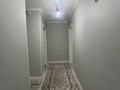 2-комнатная квартира · 46 м² · 1/5 этаж, Петрова 3 за 22.9 млн ₸ в Астане, Алматы р-н — фото 17