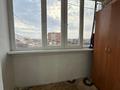3-бөлмелі пәтер · 68 м² · 1/9 қабат, Боровской 67 — недалеко Сельхоз Институт, бағасы: 23.5 млн ₸ в Кокшетау — фото 12