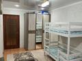 3-бөлмелі пәтер · 68 м² · 1/9 қабат, Боровской 67 — недалеко Сельхоз Институт, бағасы: 23.5 млн ₸ в Кокшетау — фото 4