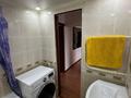 3-бөлмелі пәтер · 68 м² · 1/9 қабат, Боровской 67 — недалеко Сельхоз Институт, бағасы: 23.5 млн ₸ в Кокшетау — фото 13