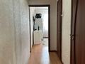 3-бөлмелі пәтер · 68 м² · 1/9 қабат, Боровской 67 — недалеко Сельхоз Институт, бағасы: 23.5 млн ₸ в Кокшетау — фото 11