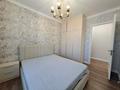 4-комнатная квартира · 103 м² · 12/24 этаж, Е 882 5 — Набережная за 90 млн ₸ в Астане, Сарыарка р-н — фото 10