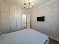 4-комнатная квартира · 103 м² · 12/24 этаж, Е 882 5 — Набережная за 90 млн ₸ в Астане, Сарыарка р-н — фото 11