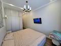 4-комнатная квартира · 103 м² · 12/24 этаж, Е 882 5 — Набережная за 90 млн ₸ в Астане, Сарыарка р-н — фото 14