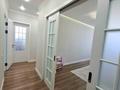 4-комнатная квартира · 103 м² · 12/24 этаж, Е 882 5 — Набережная за 90 млн ₸ в Астане, Сарыарка р-н — фото 22