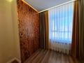 4-комнатная квартира · 103 м² · 12/24 этаж, Е 882 5 — Набережная за 90 млн ₸ в Астане, Сарыарка р-н — фото 28