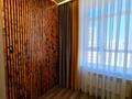 4-комнатная квартира · 103 м² · 12/24 этаж, Е 882 5 — Набережная за 90 млн ₸ в Астане, Сарыарка р-н — фото 34