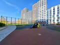 4-комнатная квартира · 103 м² · 12/24 этаж, Е 882 5 — Набережная за 90 млн ₸ в Астане, Сарыарка р-н — фото 32
