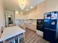 4-комнатная квартира · 103 м² · 12/24 этаж, Е 882 5 — Набережная за 90 млн ₸ в Астане, Сарыарка р-н — фото 5