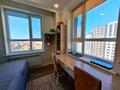 4-бөлмелі пәтер · 103 м² · 12/24 қабат, Е 882 5 — Набережная, бағасы: 81 млн ₸ в Астане, Сарыарка р-н — фото 20