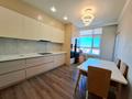 4-комнатная квартира · 103 м² · 12/24 этаж, Е 882 5 — Набережная за 90 млн ₸ в Астане, Сарыарка р-н — фото 6