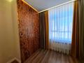 4-бөлмелі пәтер · 103 м² · 12/24 қабат, Е 882 5 — Набережная, бағасы: 81 млн ₸ в Астане, Сарыарка р-н — фото 8