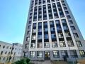 4-бөлмелі пәтер · 103 м² · 12/24 қабат, Е 882 5 — Набережная, бағасы: 81 млн ₸ в Астане, Сарыарка р-н — фото 3