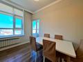 4-комнатная квартира · 103 м² · 12/24 этаж, Е 882 5 — Набережная за 90 млн ₸ в Астане, Сарыарка р-н — фото 7
