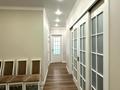 4-бөлмелі пәтер · 103 м² · 12/24 қабат, Е 882 5 — Набережная, бағасы: 81 млн ₸ в Астане, Сарыарка р-н — фото 11