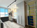 4-бөлмелі пәтер · 103 м² · 12/24 қабат, Е 882 5 — Набережная, бағасы: 81 млн ₸ в Астане, Сарыарка р-н — фото 19