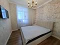 4-комнатная квартира · 103 м² · 12/24 этаж, Е 882 5 — Набережная за 90 млн ₸ в Астане, Сарыарка р-н — фото 9