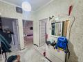 3-комнатная квартира · 70 м² · 5/5 этаж, Мушелтой 19 за 22 млн ₸ в Талдыкоргане — фото 12