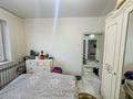 3-комнатная квартира · 70 м² · 5/5 этаж, Мушелтой 19 за 22 млн ₸ в Талдыкоргане — фото 6