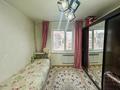3-комнатная квартира · 70 м² · 5/5 этаж, Мушелтой 19 за 22 млн ₸ в Талдыкоргане — фото 7
