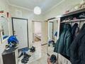 3-комнатная квартира · 70 м² · 5/5 этаж, Мушелтой 19 за 22 млн ₸ в Талдыкоргане — фото 9
