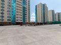 3-комнатная квартира, 112.9 м², 13/23 этаж, Кошкарбаева 32к за 50 млн 〒 в Астане, Алматы р-н