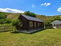 Тюркский Парк 5 гектар земли · 700 м² за 1.5 млрд ₸ в Кыргауылдах — фото 8