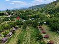 Тюркский Парк 5 гектар земли · 700 м² за 1.5 млрд ₸ в Кыргауылдах — фото 6