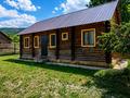 Тюркский Парк 5 гектар земли · 700 м² за 1.5 млрд ₸ в Кыргауылдах — фото 7