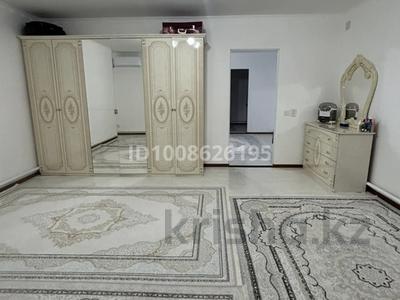 Отдельный дом · 2 комнаты · 71 м² · 8 сот., пгт Балыкши, Дамба-1 5 за 12.3 млн 〒 в Атырау