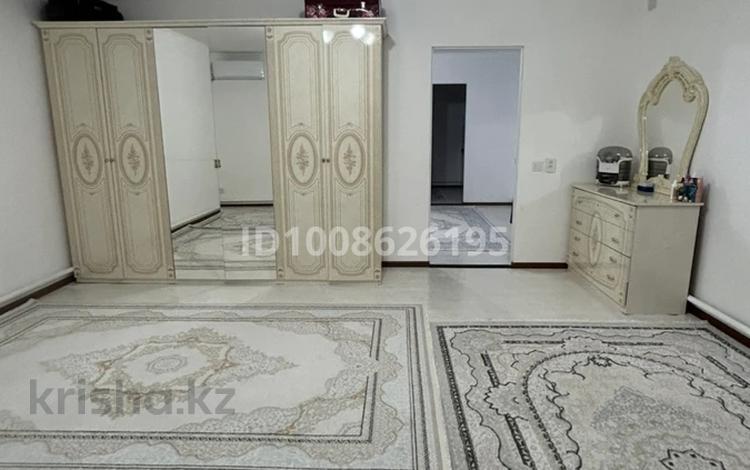 Жеке үй · 2 бөлме · 71 м² · 8 сот., пгт Балыкши, Дамба-1 5, бағасы: 12.5 млн 〒 в Атырау — фото 2