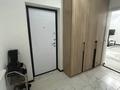 Жеке үй · 2 бөлме · 71 м² · 8 сот., пгт Балыкши, Дамба-1 5, бағасы: 12.5 млн 〒 в Атырау — фото 9