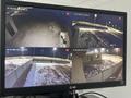 Жеке үй · 2 бөлме · 71 м² · 8 сот., пгт Балыкши, Дамба-1 5, бағасы: 12.5 млн 〒 в Атырау — фото 11